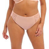 Elomi - Cate Tai Trosa Latte