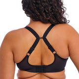 Elomi - Matilda Fullcup BH Svart