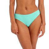 Freya - Ibiza Waves Bikini Tai Frozen