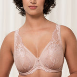 Triumph - Wild Peony Florale Form Bh Pink Pearl