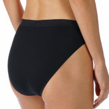 Mey - Noblesse Jazz-pants Sort