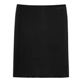 Triumph - Body Make-up Underskørt Sort