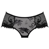 Empreinte - Thalia Shorts Svarta