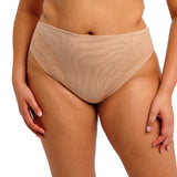 Elomi - Nerina Maxi Trusse Sahara