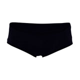 JBS of Denmark - Hipster Trosa Ull Svart