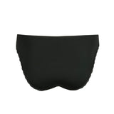 Marie Jo - Jadei Tai Trusse Deep Forest