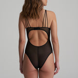 Marie Jo - Colima Bodystocking Sort