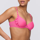 Marie Jo - Heleen Spacer Bh Hollywood Pink