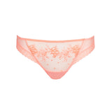 Marie Jo - Annaelle Tai Trusse Neon Peach