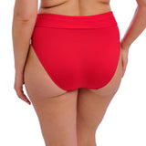 Fantasie - Ottawa Bikini Maxi Radiant Red