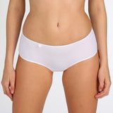 Marie Jo - Tom Seamless shorts Vit