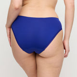 Primadonna - Deauville Tai Trusse Iconic Blue