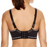 Freya - Sonic Sport-BH Storm