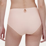 Chantelle - Crush Maxi Trusse Soft Pink