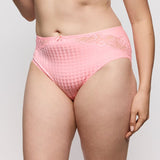 Primadonna - Madison Maxi Trusse Pink Parfait