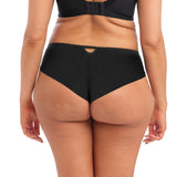 Elomi - Priya Brazilian Tai Svart