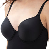 Mey - Joan Bh Top Sort