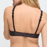 Marie Jo - Avero Vatt. Balc. BH Sweet Cho