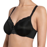 Triumph - Ladyform Soft BH Svart