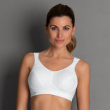 Anita - Extreme Control Vit