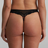 Marie Jo - Selyna String Spicy Red