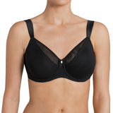 Triumph - True Shape Minimizer BH (x)