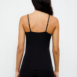 Femilet - Juliana Chemise Linne Ull