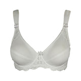 plaisir ulsø - Beate Helkupa