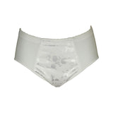 Silvana - Minimizer Panties