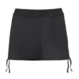 Enoe Swim - Timeless Tai Med Skørt