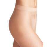 Falke - Natural Glow Tights 6 Denier Natural Glow
