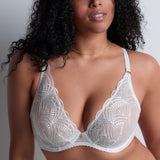 Aubade - Vibes Triangle Bh Pearl