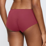 Triumph - Essential Hipster Sweet Marsala