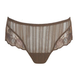 Primadonna - Lausanne Luksus String Golden