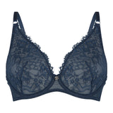 Lingadore - Plunge BH Midnight