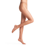 Falke - Lunelle 08 Tights 8 Den Sun