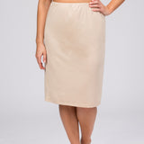 Trofé Underskørt Skin