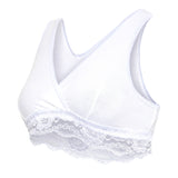 Carriwell - Amnings Topp Crossover Vit