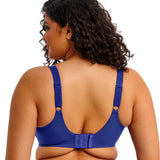 Elomi - Zarla Fullcup Bh Sapphire