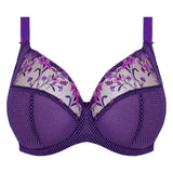 Elomi - Charley Fullcup Bh Iris