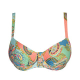 Primadonna - Celaya Balconette Bikini Bh Italian Chic