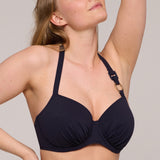 Primadonna - Pinner Fullcup Bikini Dazzling Sky