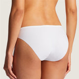 Aubade - Danse Des Sens Tai Opale