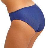 Freya - Arizona Wave Bikini Tai Twilight