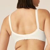 Silvana - Minimizer Glat U. Bøjle Ivory