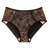 Triumph - Amourette Charm Maxi Sort