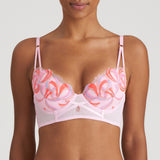 Marie Jo - Vita Push Up Bh Lily Rose