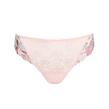Primadonna - Mohala String Pastel Pink