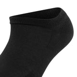 Falke - Active Breeze Sneaker Socks Sort