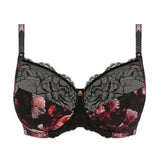 Fantasie - Pippa Fullcup Bh Sort